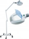 alveola_nagyitos_lampa_kozmetikai_keszulekek