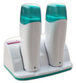 Xanitalia Evolutioin Duo gyantázógép (100 ml) - 