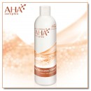 Lady Stella AHA Complex neutralizáló tonik - AHA savas, pH 8 - 
