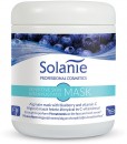 Solanie Algapor alapú maszkok