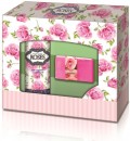ROSES Kozmetikai csomagok, szettek