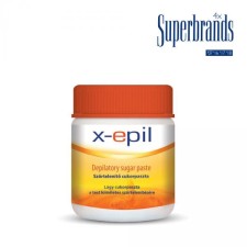 X-Epil Cukorpaszta - 