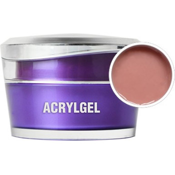 AcrylGél (porcelán zselé)