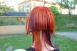 Tutto Bemutató - Salgótarján