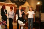 Szépségsziget 2006