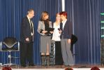 Szépségsziget 2007