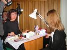 Szépségsziget 2002