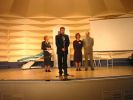 Szépségsziget 2002