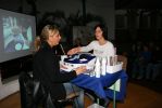 Szépségsziget 2007