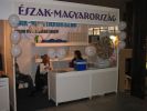 Szépségsziget 2002