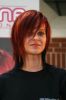 Szépségsziget 2004