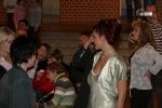 Szépségsziget 2004