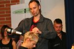 Szépségsziget 2007